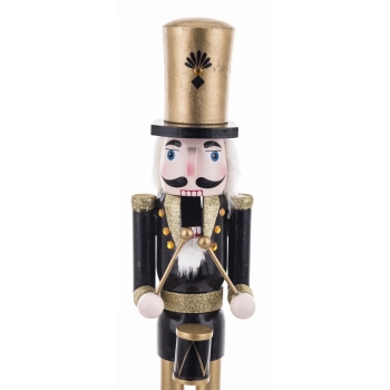 Figurka Dziadek Do Orzechów