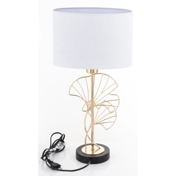 Lampa-Prom.