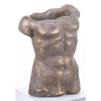 Art.dekoracyjny