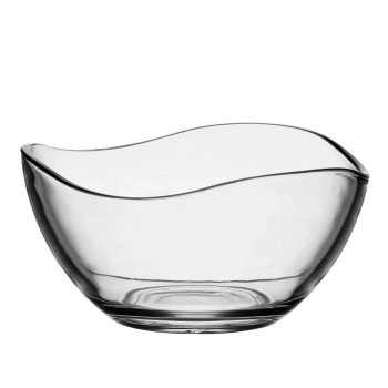 Pl Salaterka Szklana 2,2 L