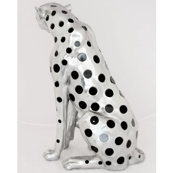 Figurka Gepard-Prom.