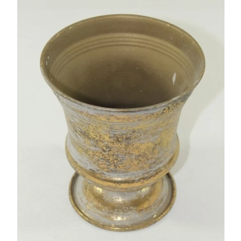 Osłonka Metalowa