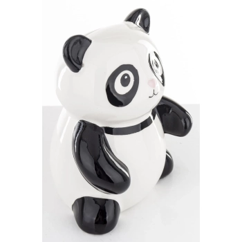 Skarbonka Panda-Prom.
