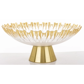 Patera