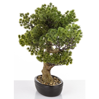 Sztuczne Drzewko Bonsai