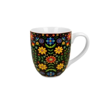 Pl Kubek Xxl Merida Black