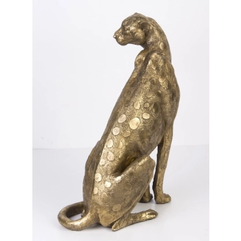 Figurka Gepard-Prom.