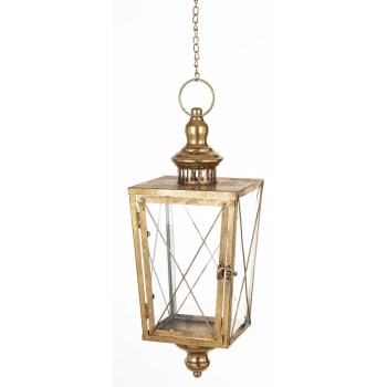 Lampion