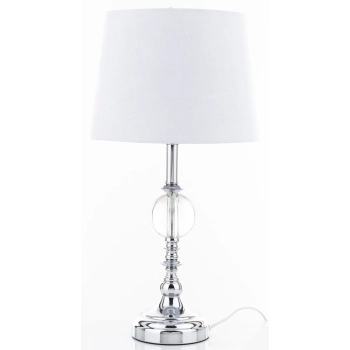 Lampa-Prom.