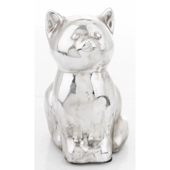 Figurka Kot-Prom.