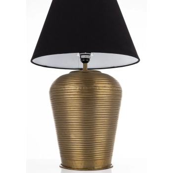 Lampa Ii Cz.