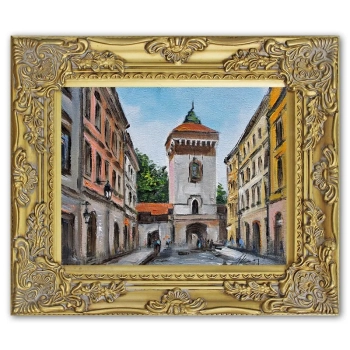 Obraz