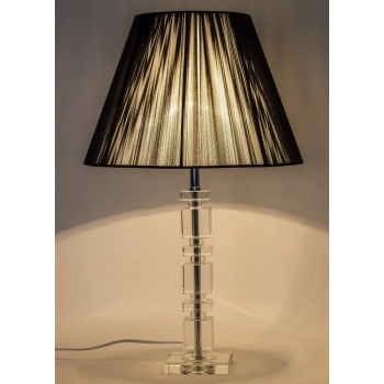 Lampa Kpl. Ii Cz.-Prom.