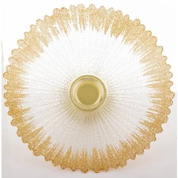 Patera