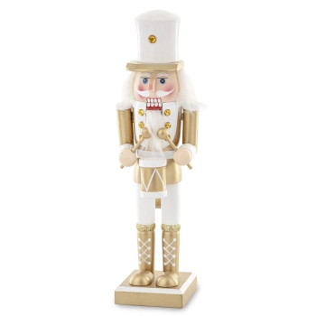 Figurka Dziadek Do Orzechów