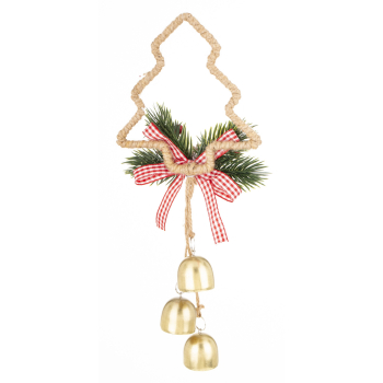 Zawieszka