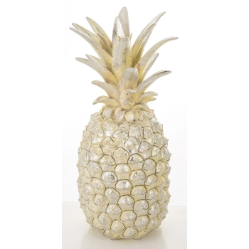 Art. Dekoracyjny Ananas-Prom.