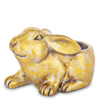 Osłonka