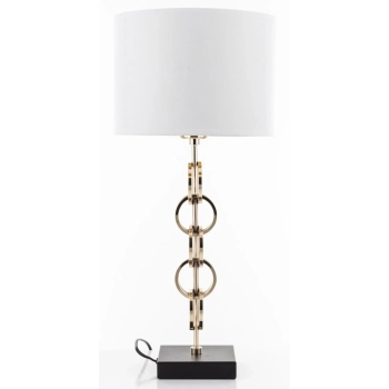 Lampa