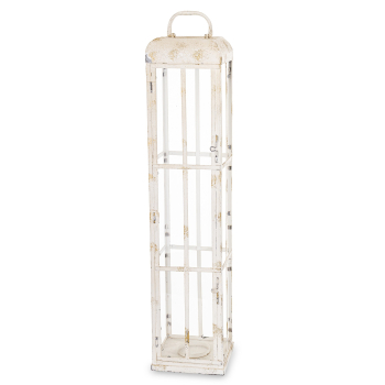 Lampion