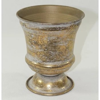 Osłonka Metalowa