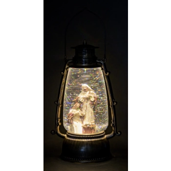 Lampion Led