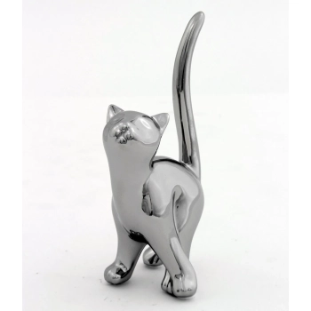 Figurka Kot