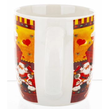 Pl Kubek 330Ml