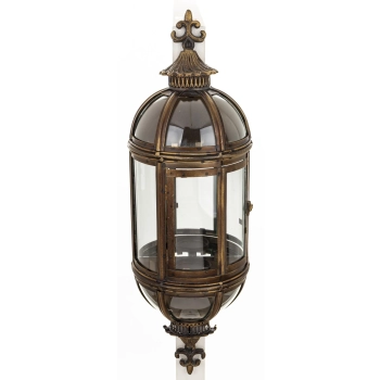 Lampion