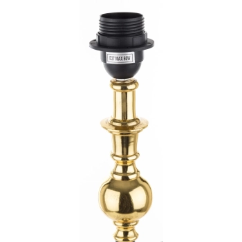 Lampa Ii Cz.