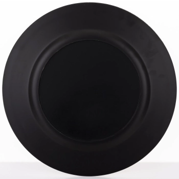 Podstawka Pod Talerz
