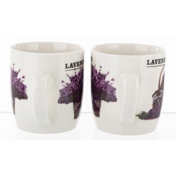 Pl Komplet Kubków 2+2+2 330 Ml