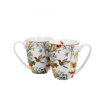 Pl 2 Kubki 380 Ml Linnea