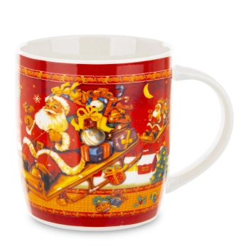 Pl Kubek 330Ml