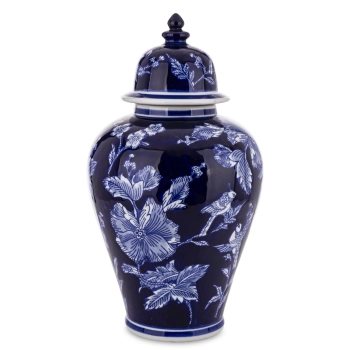 Amfora Pojemnik Ceramiczny