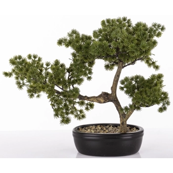 Sztuczne Drzewko Bonsai