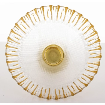 Patera