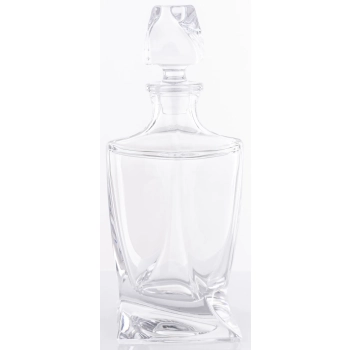 Pl Quadro Premium 1+6 Whisky