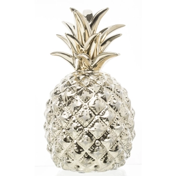 Art. Dekoracyjny Ananas