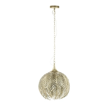 Lampa Wisząca-Prom.
