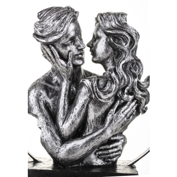 Figurka Para