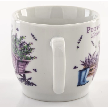 Pl 2 Filiżanki 150 Ml Z Podstawkami-Prom.