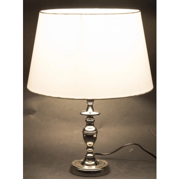 Lampa Ii Cz.-Prom.