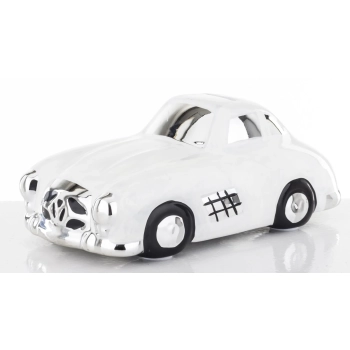 Skarbonka Auto