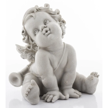 Figurka Aniołek