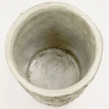 Osłonka-Prom.