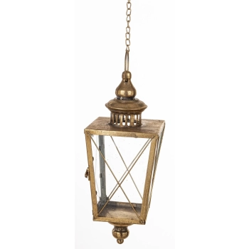 Lampion