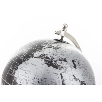Globus