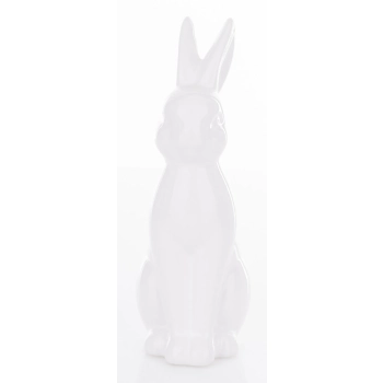 Figurka Królik