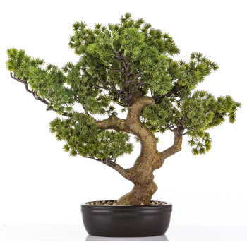 Sztuczne Drzewko Bonsai